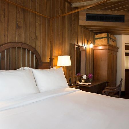 1905 เฮอริเทจ คอร์เนอร์ Hotel กรุงเทพมหานคร ห้อง รูปภาพ